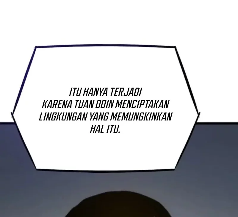 Chapter 140 - halaman 25