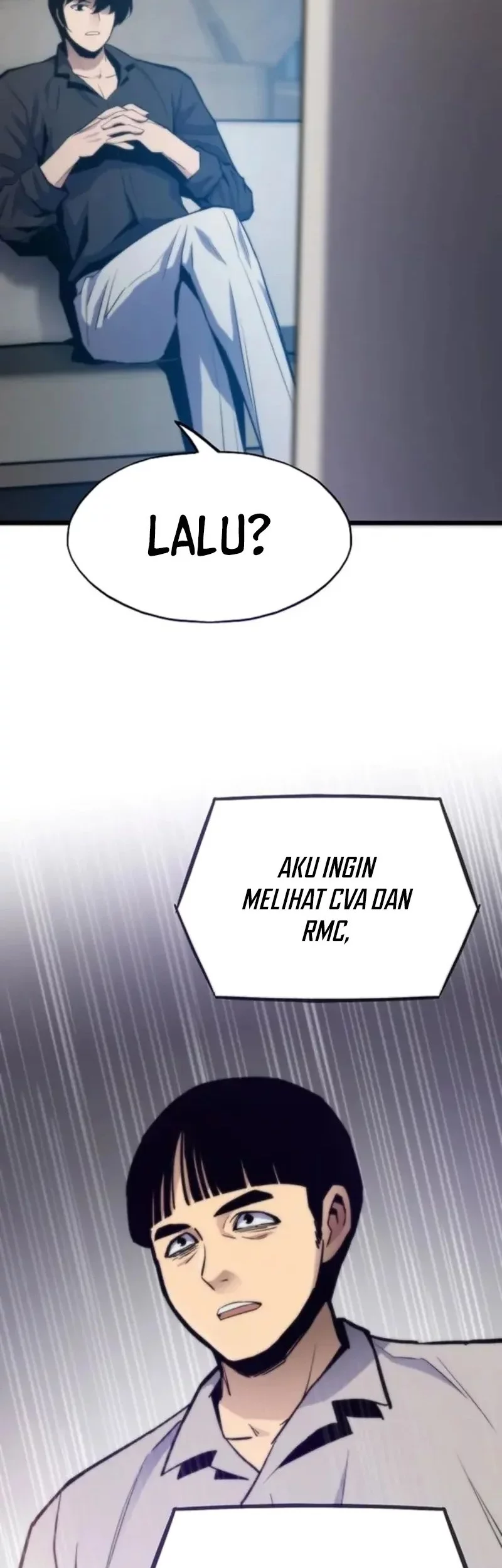 Chapter 140 - halaman 27