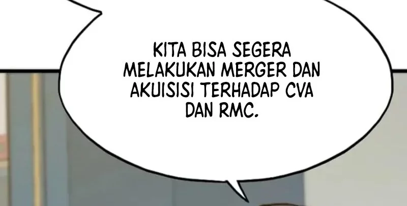 Chapter 140 - halaman 33
