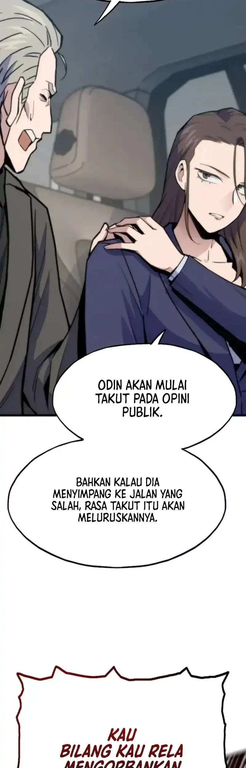 Chapter 141 - halaman 37