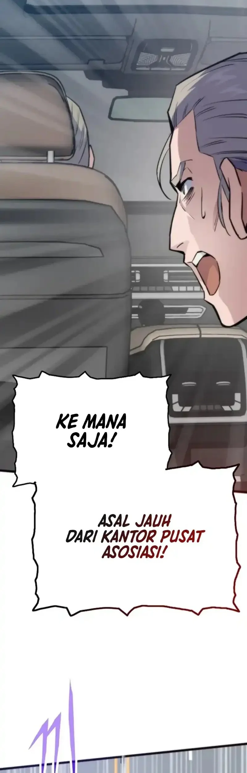 Chapter 141 - halaman 41
