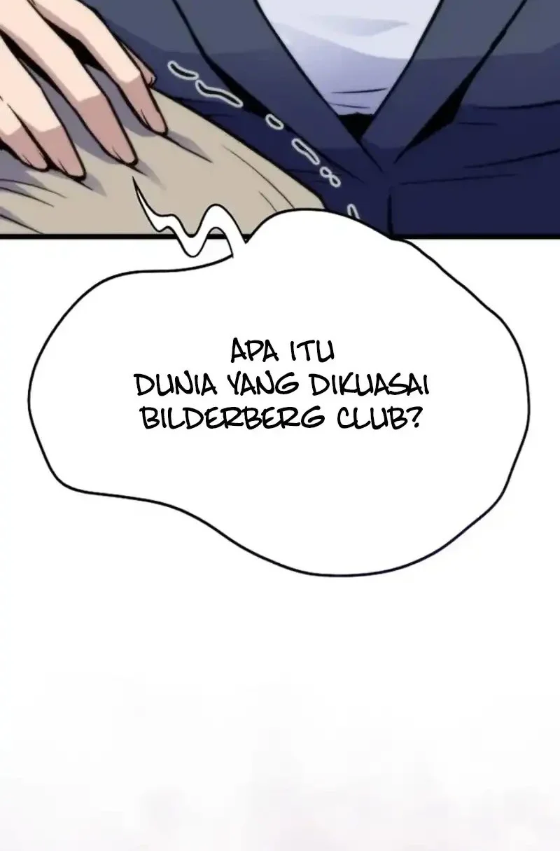 Chapter 141 - halaman 51