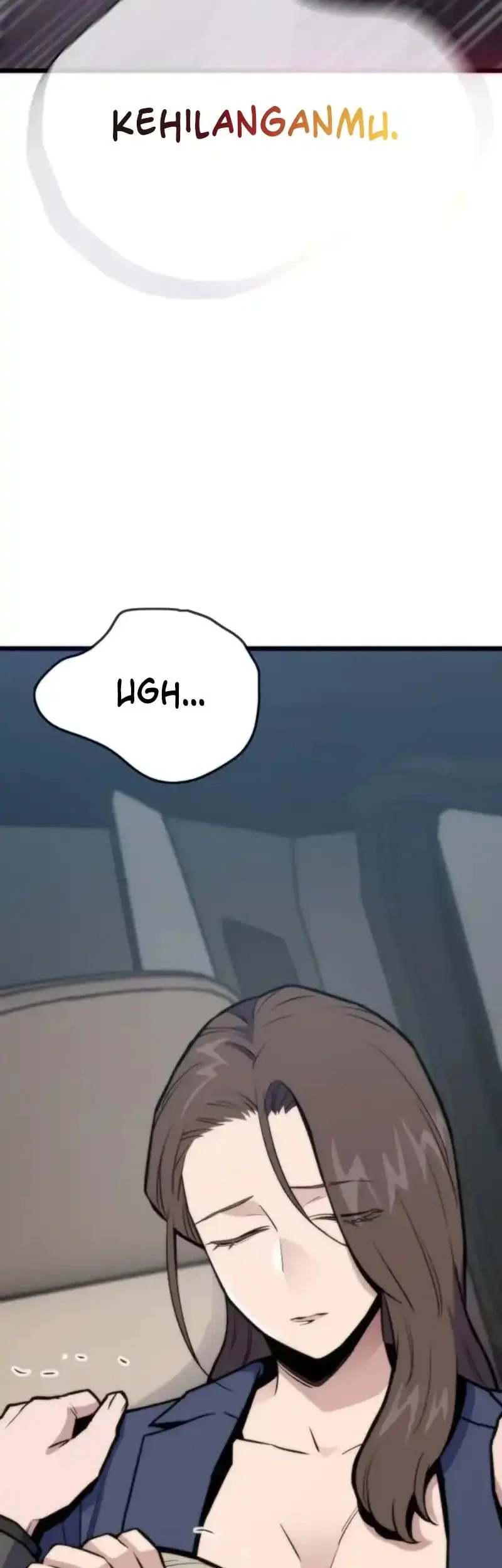 Chapter 141 - halaman 57