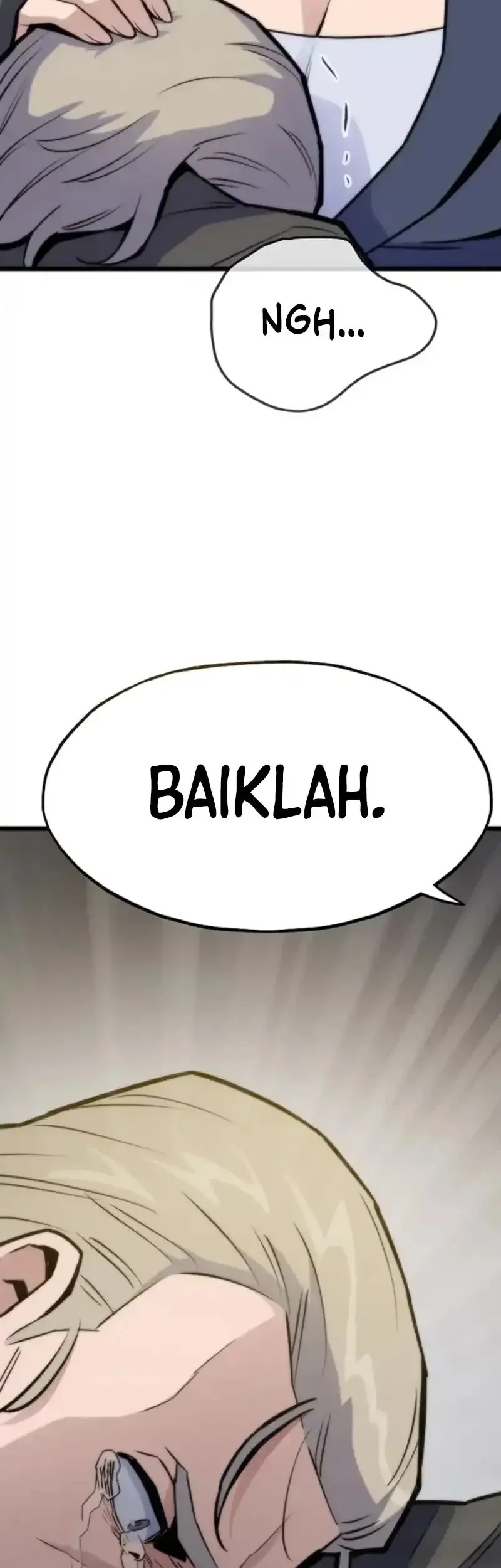 Chapter 141 - halaman 58