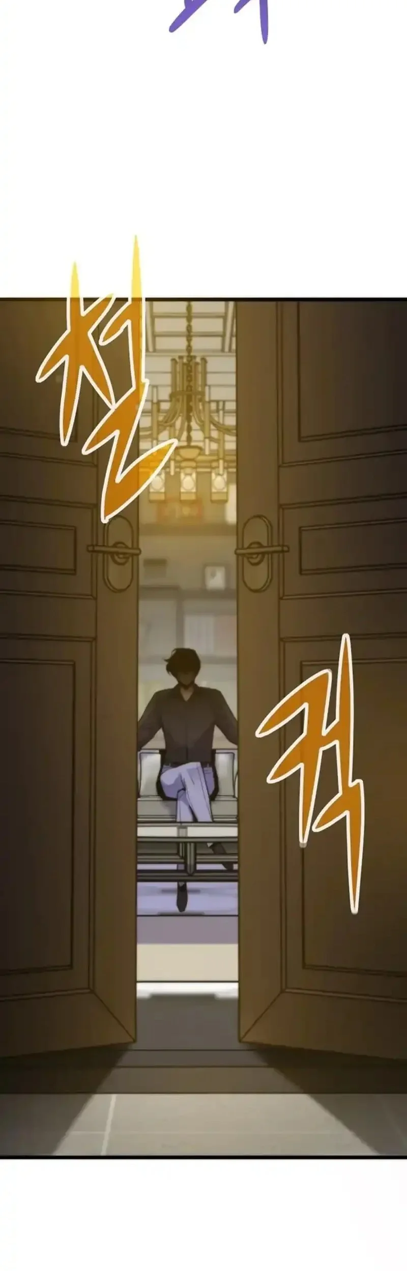 Chapter 141 - halaman 65