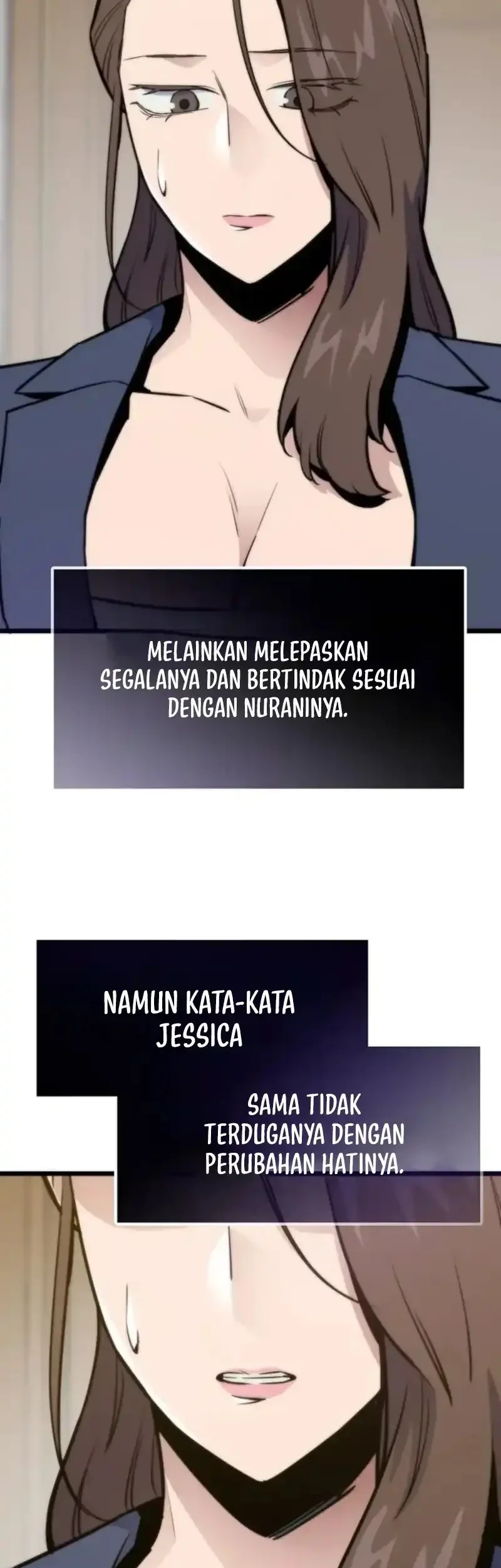 Chapter 141 - halaman 70