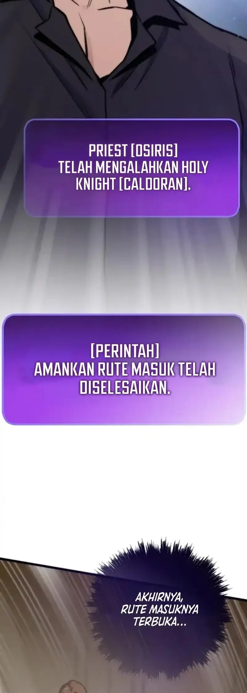 Chapter 141 - halaman 77