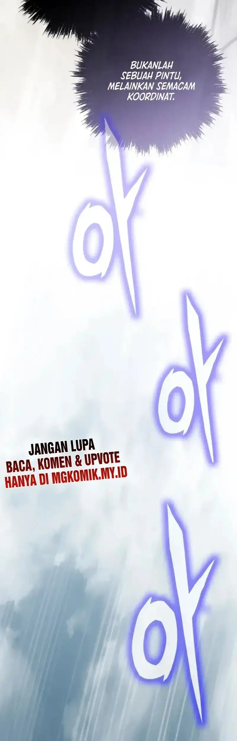 Chapter 141 - halaman 79
