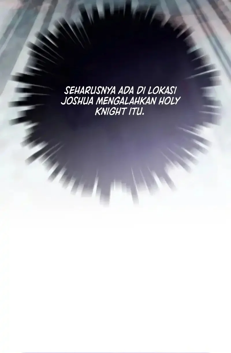 Chapter 141 - halaman 81