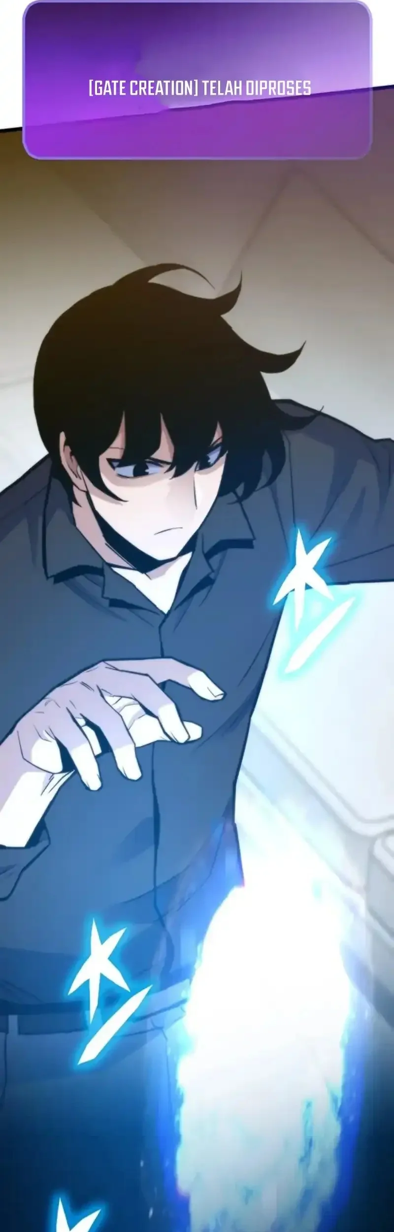 Chapter 141 - halaman 82