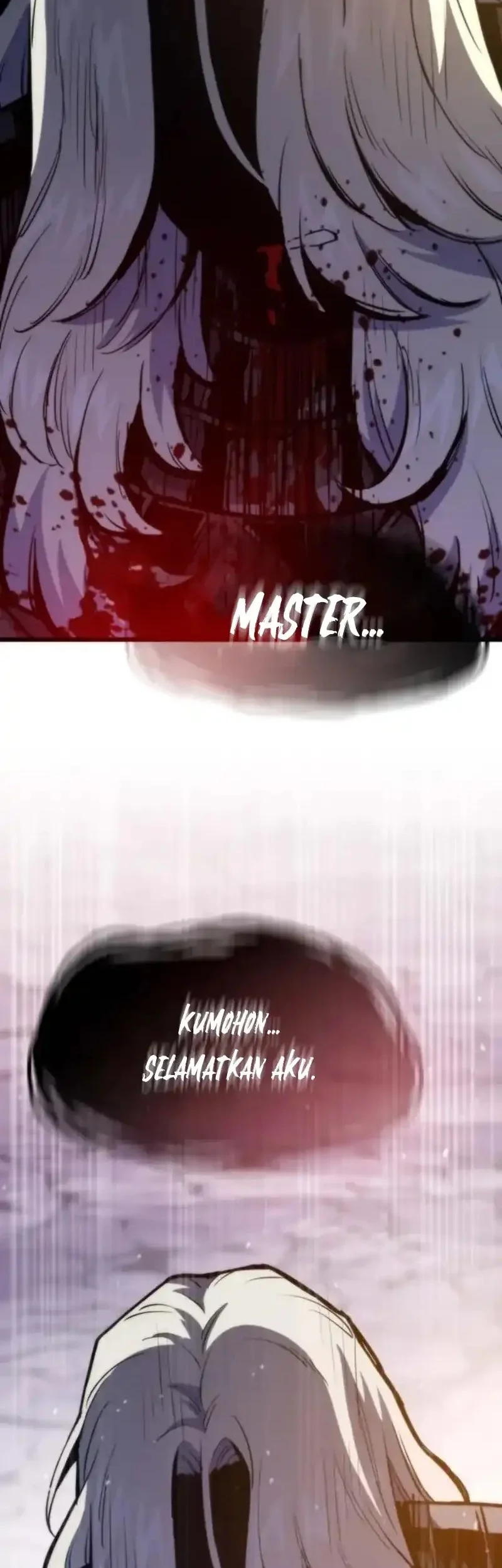 Chapter 141 - halaman 87