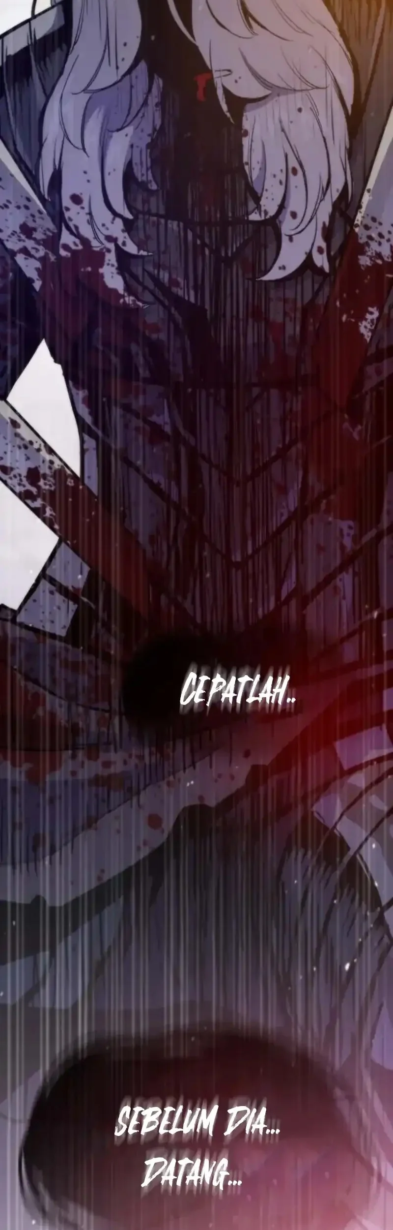 Chapter 141 - halaman 88