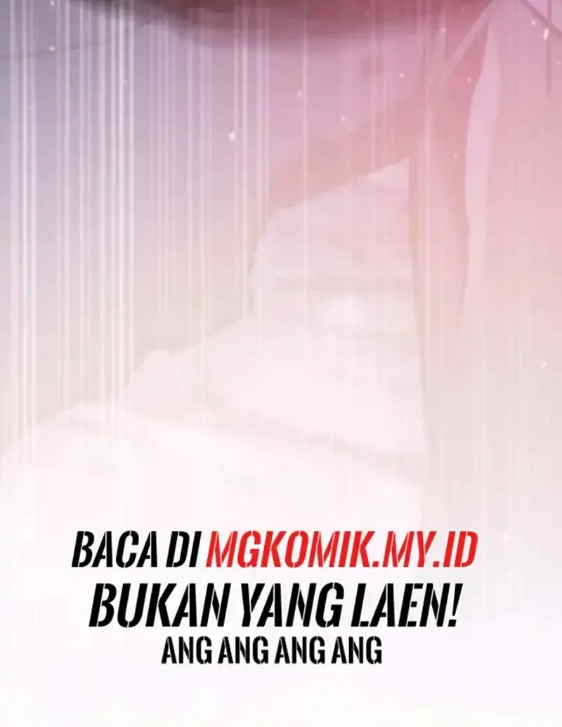 Chapter 141 - halaman 89