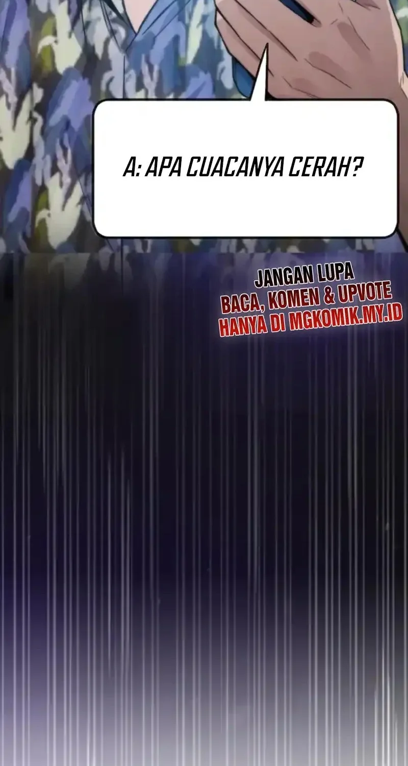 Chapter 141 - halaman 9