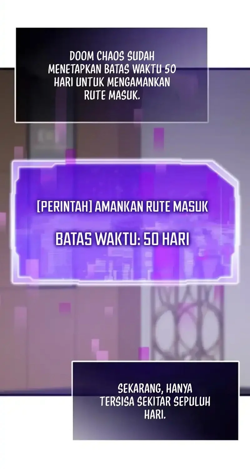 Chapter 141 - halaman 13