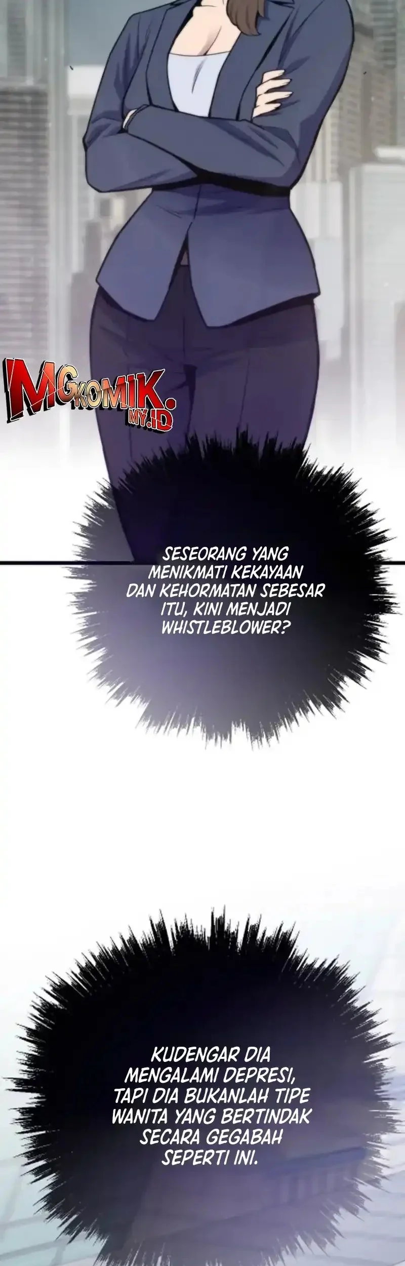 Chapter 141 - halaman 19