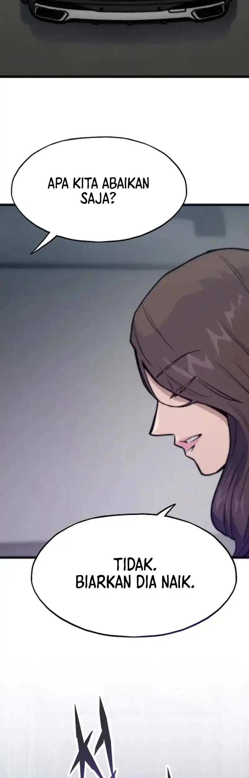 Chapter 141 - halaman 24