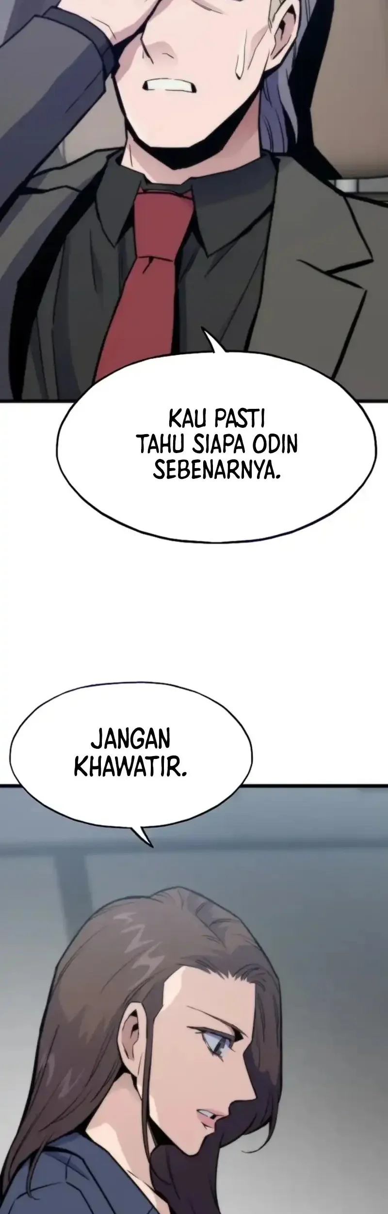 Chapter 141 - halaman 27