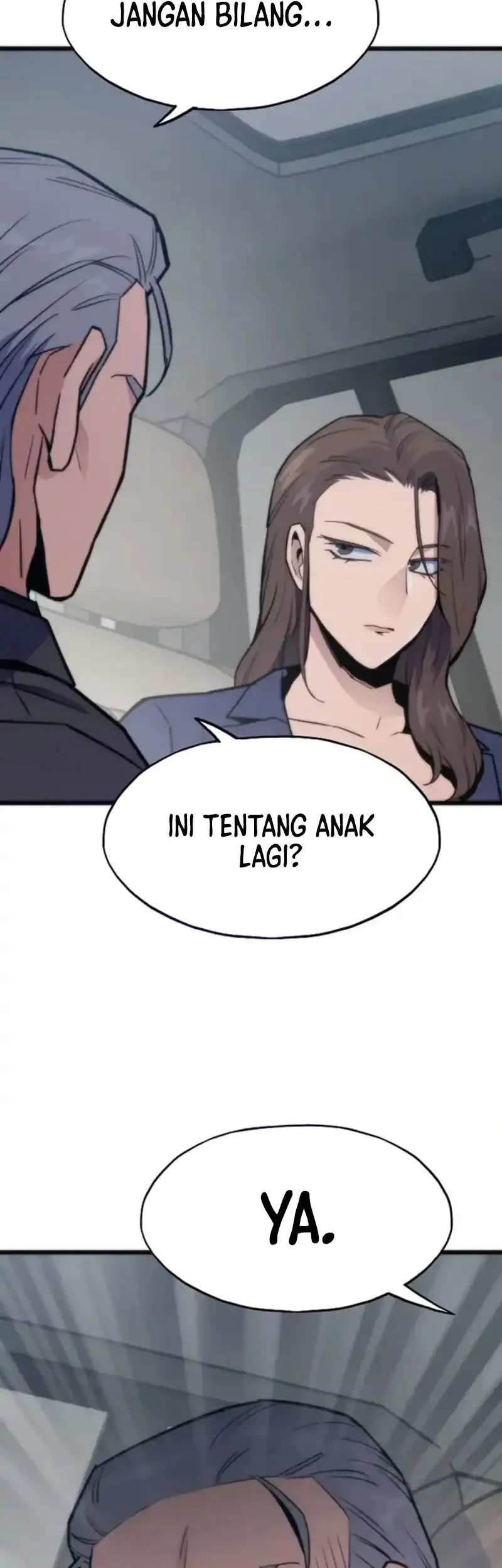 Chapter 141 - halaman 31