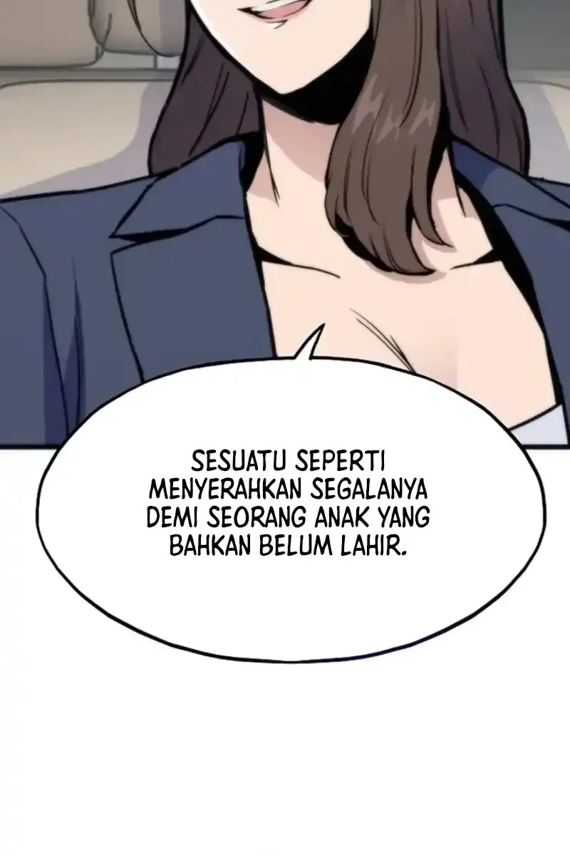 Chapter 141 - halaman 33