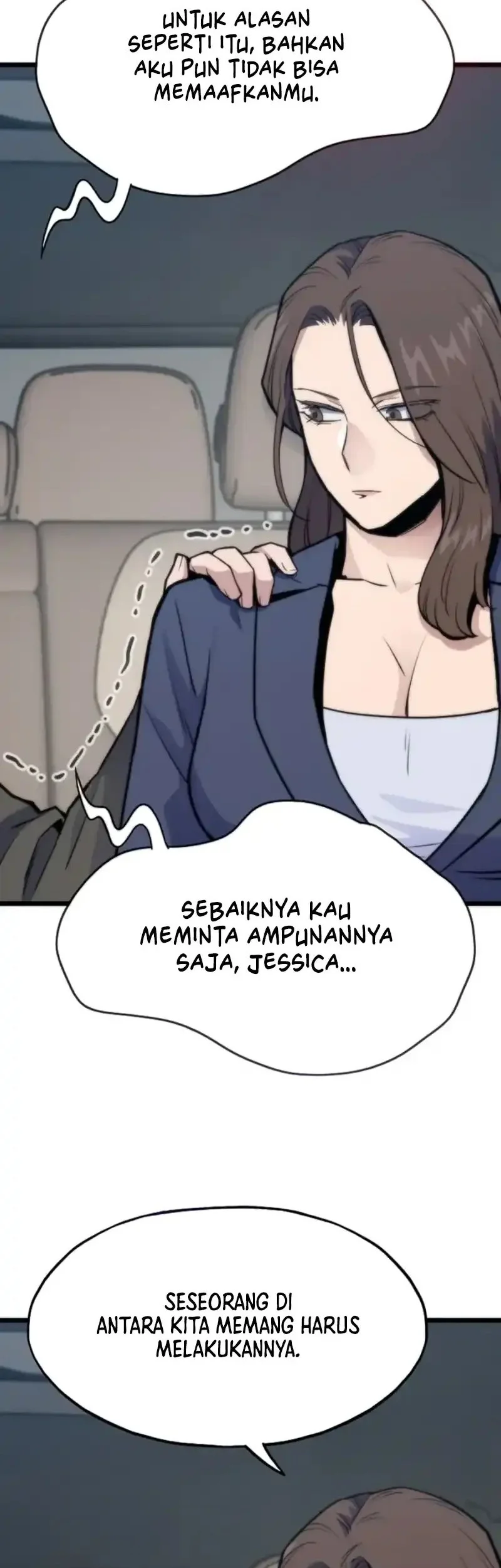 Chapter 141 - halaman 35