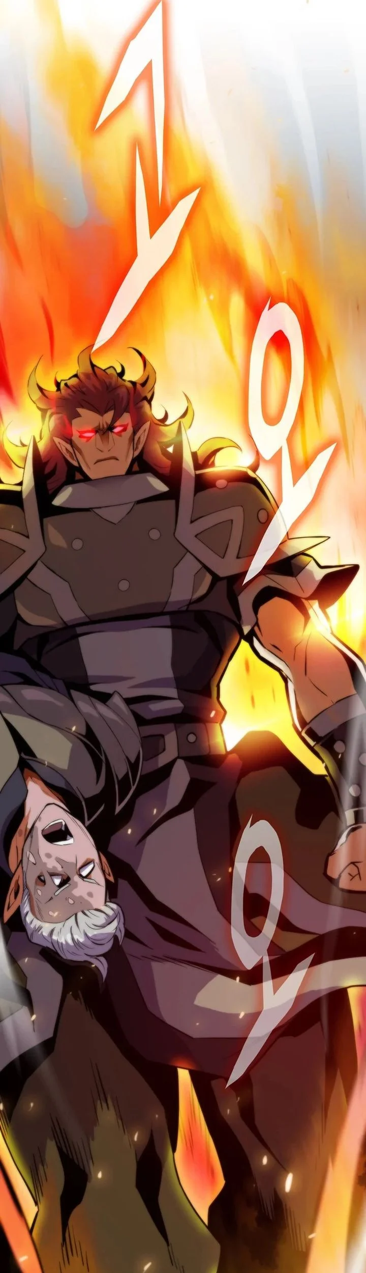 Chapter 142 - halaman 22