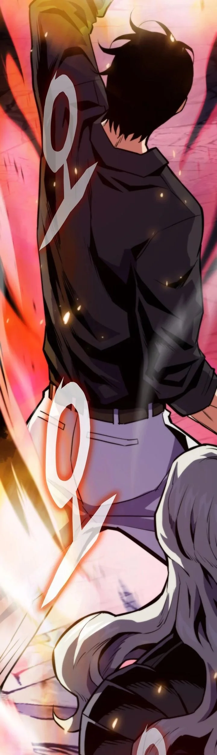 Chapter 142 - halaman 24