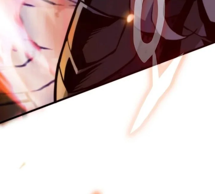 Chapter 142 - halaman 25