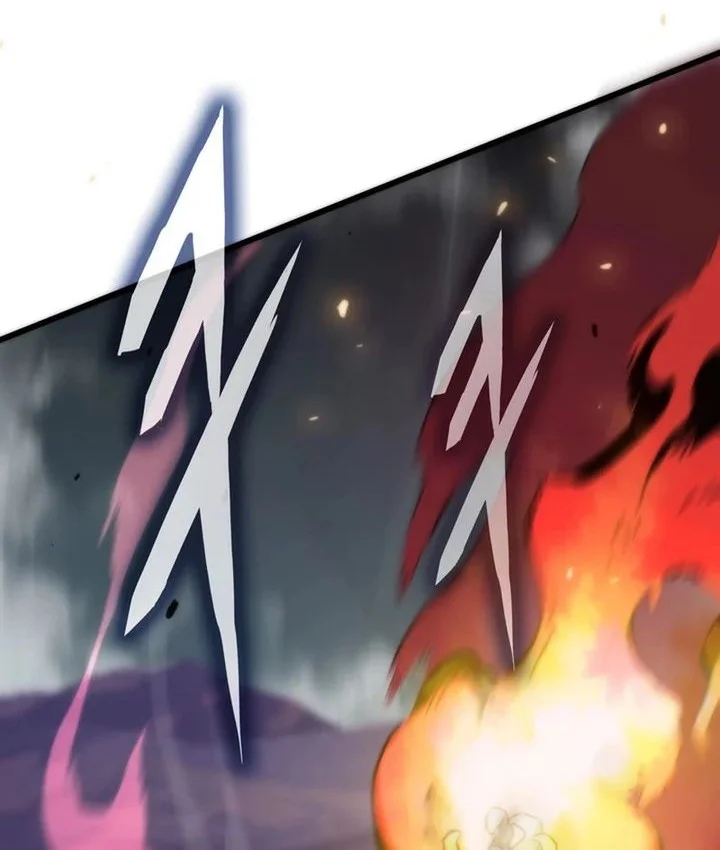 Chapter 142 - halaman 65