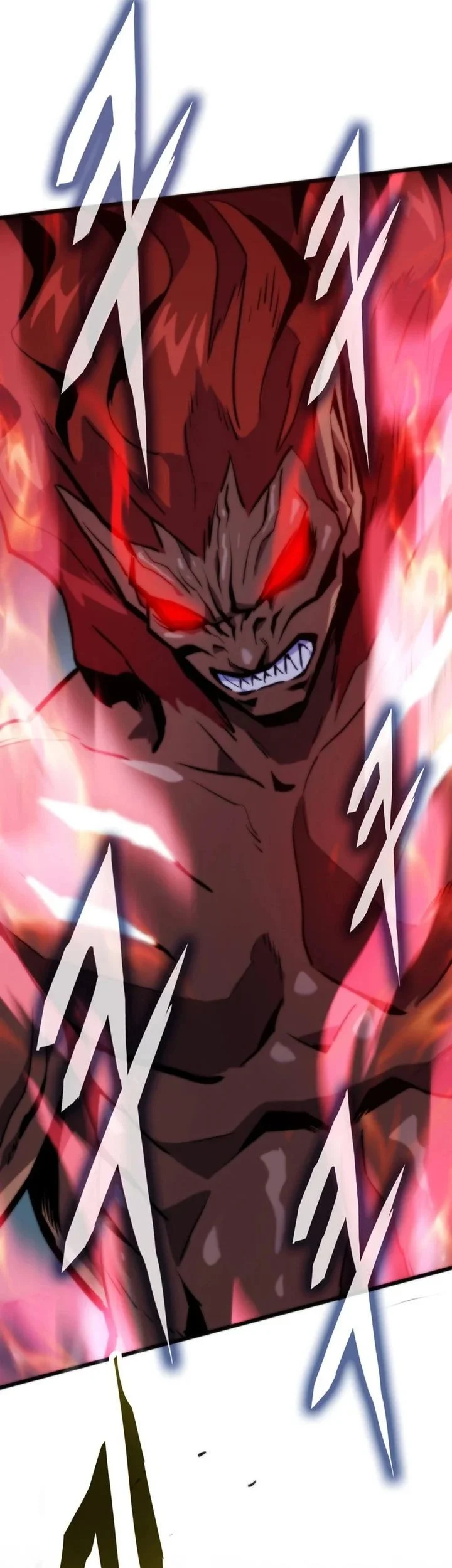 Chapter 142 - halaman 68