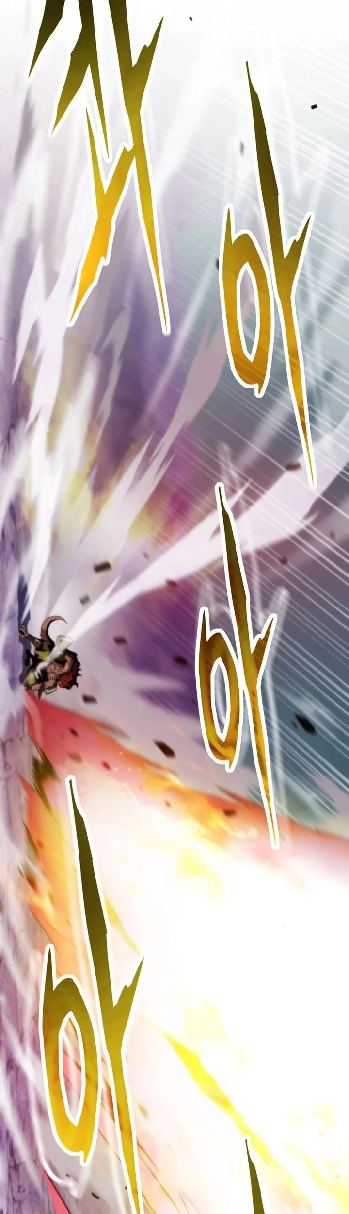 Chapter 142 - halaman 69