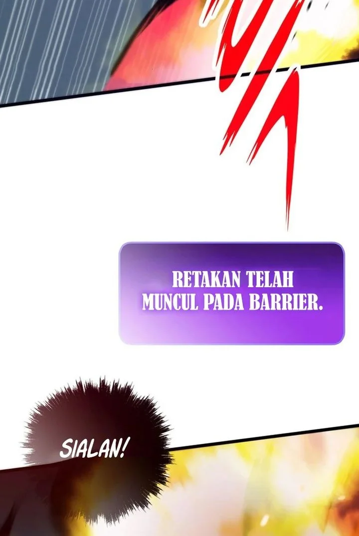 Chapter 142 - halaman 72