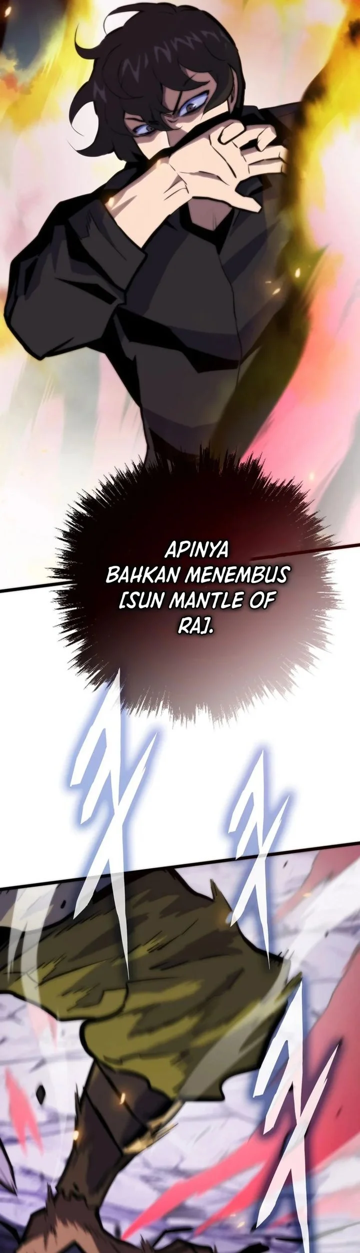 Chapter 142 - halaman 73