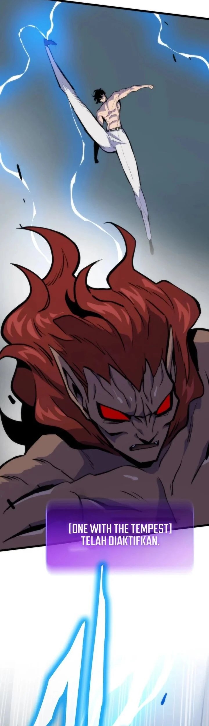 Chapter 142 - halaman 87