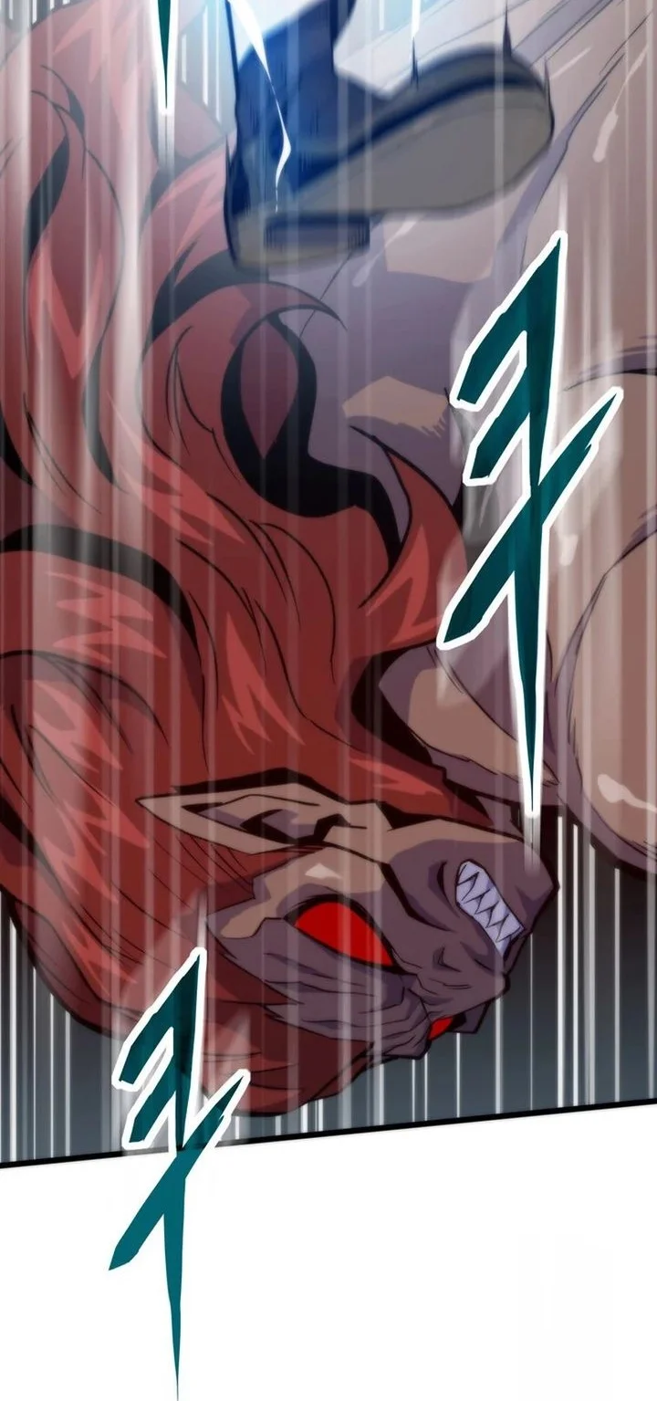 Chapter 142 - halaman 91