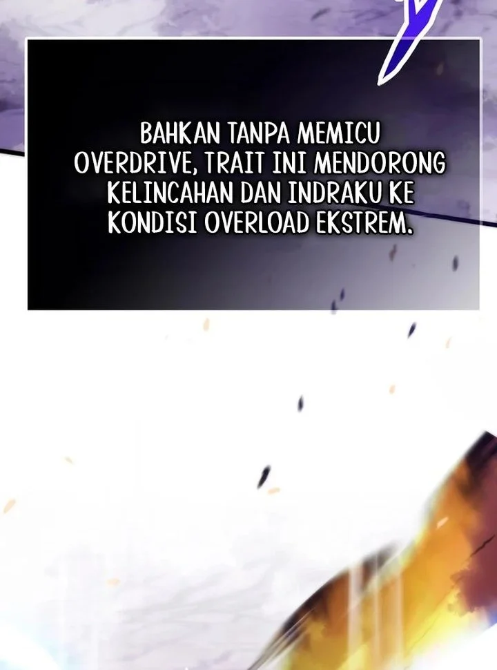 Chapter 142 - halaman 95