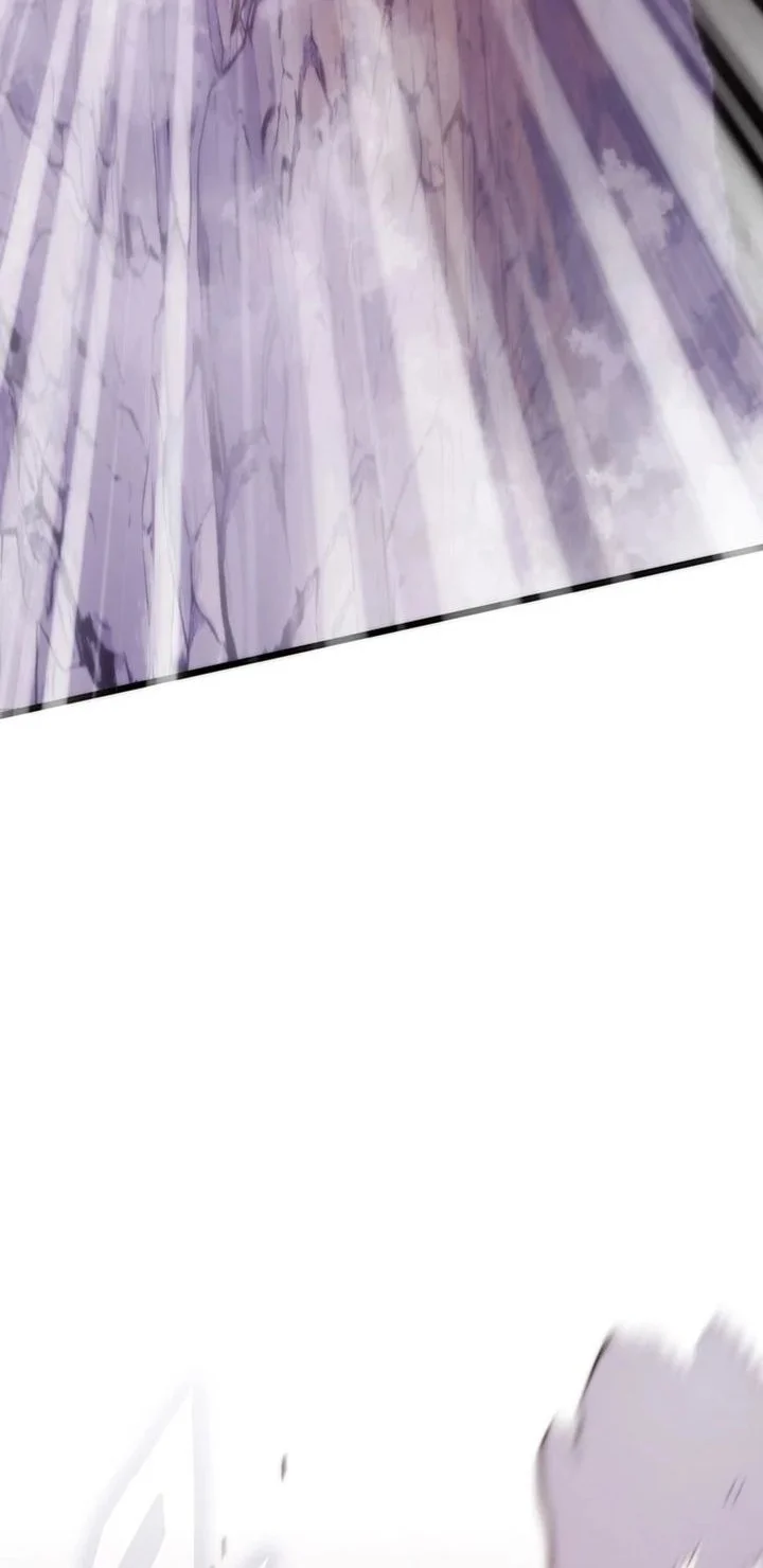 Chapter 142 - halaman 18