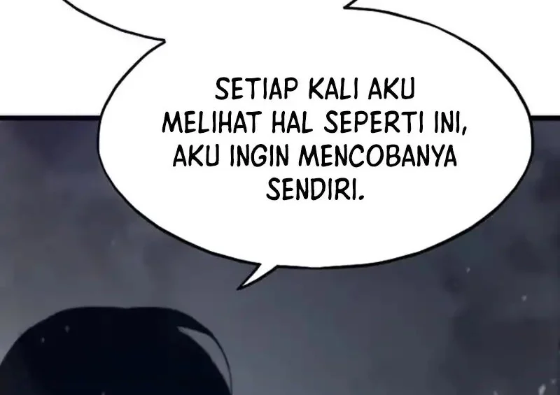 Chapter 143 - halaman 39