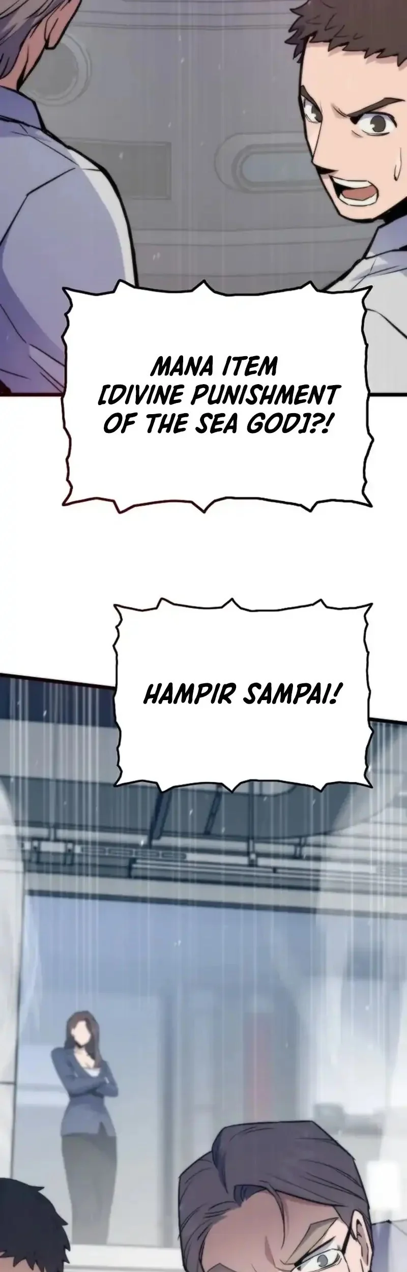 Chapter 143 - halaman 64