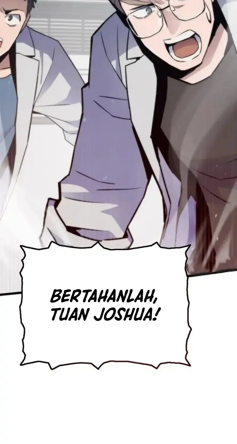 Chapter 143 - halaman 65