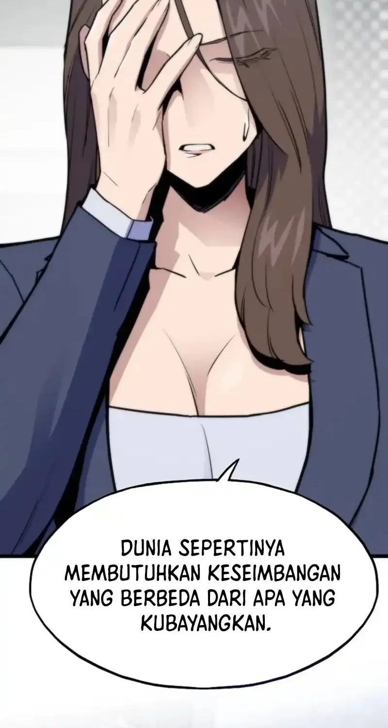Chapter 143 - halaman 69