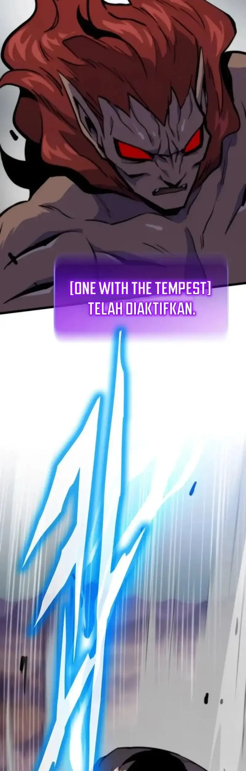 Chapter 143 - halaman 3