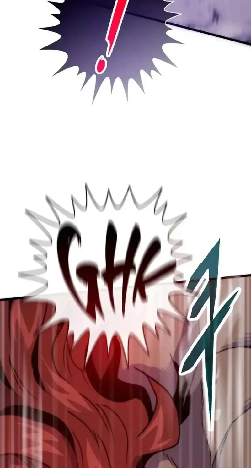 Chapter 143 - halaman 5