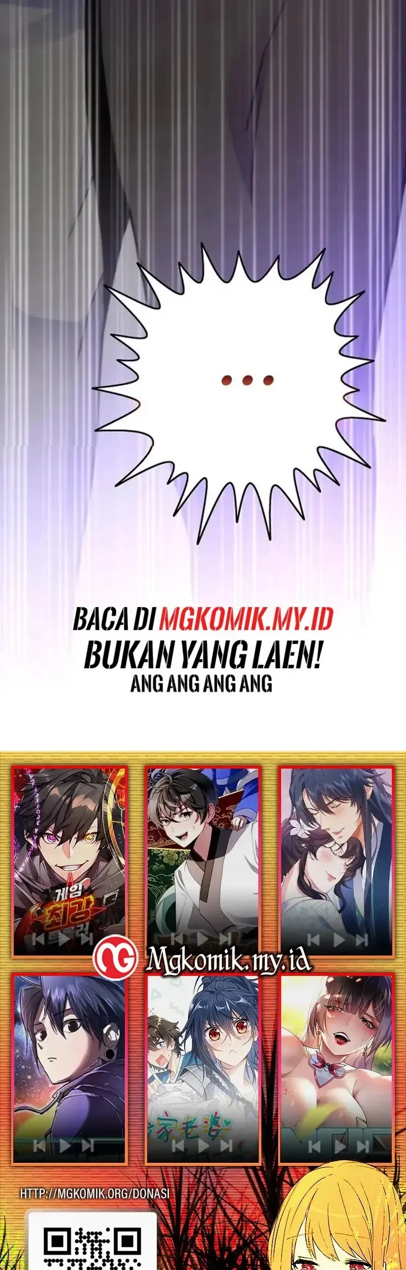 Chapter 143 - halaman 78
