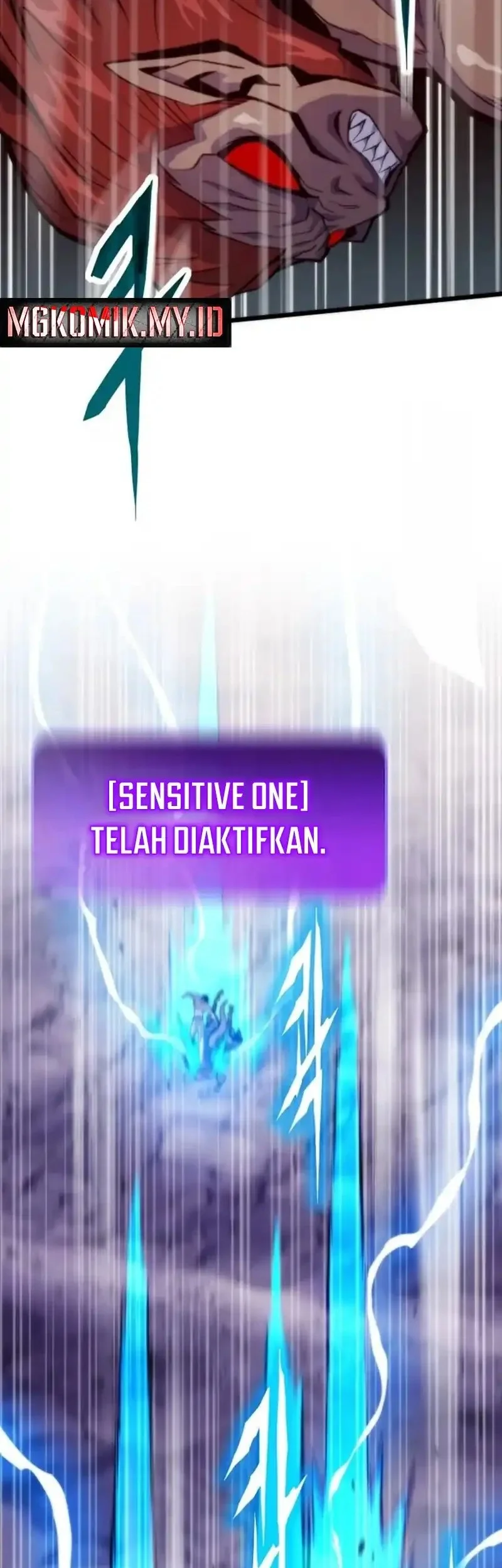 Chapter 143 - halaman 7