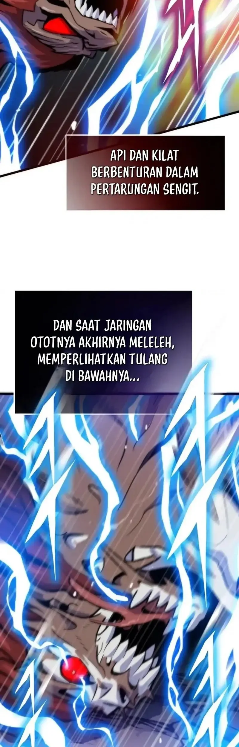 Chapter 143 - halaman 21