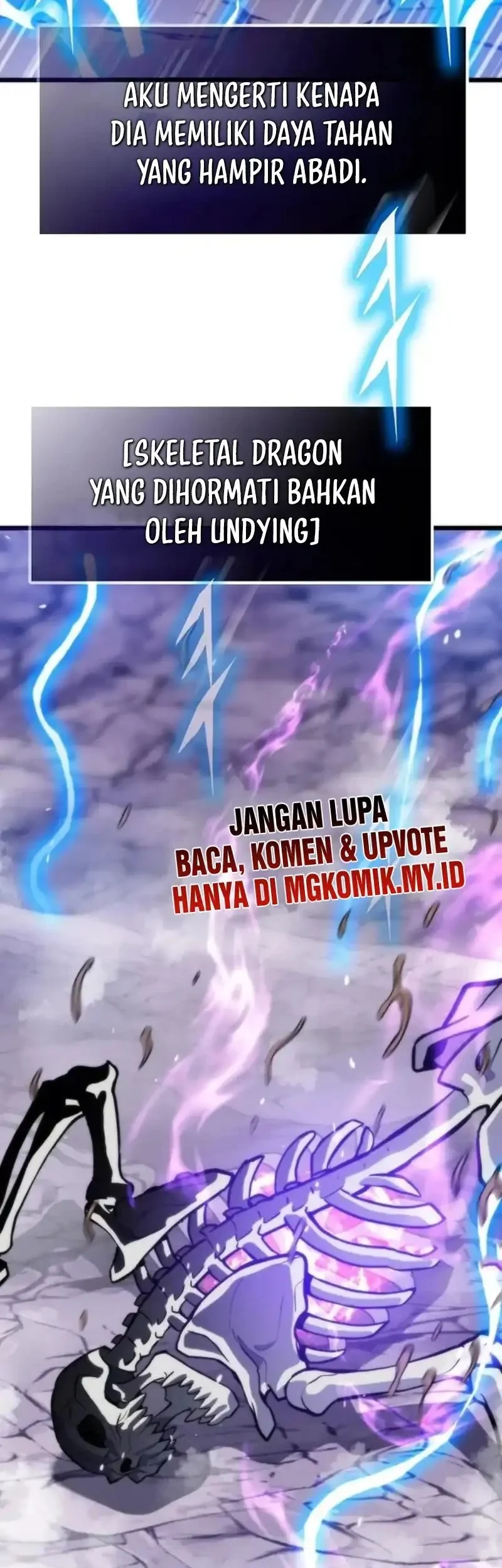 Chapter 143 - halaman 22
