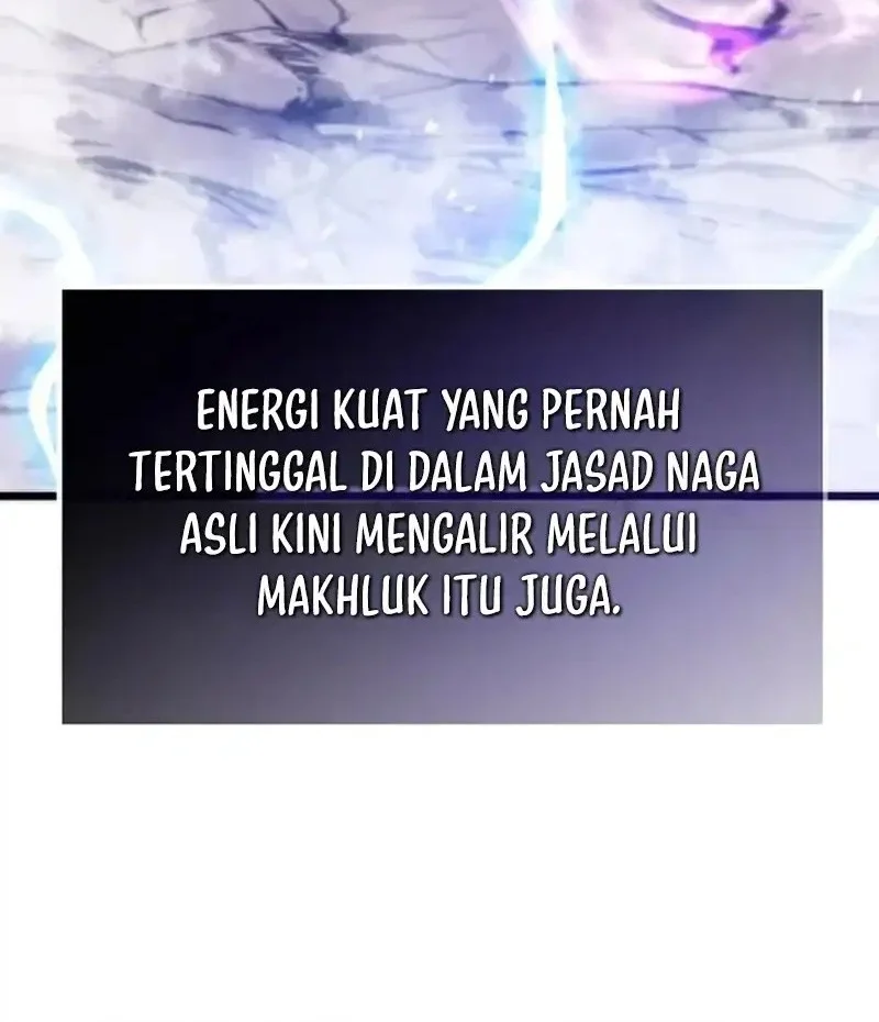 Chapter 143 - halaman 23
