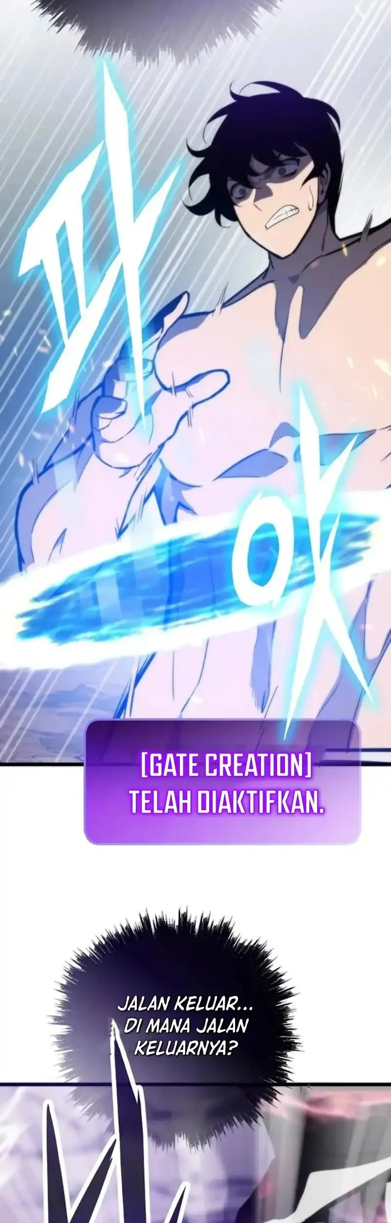 Chapter 143 - halaman 25