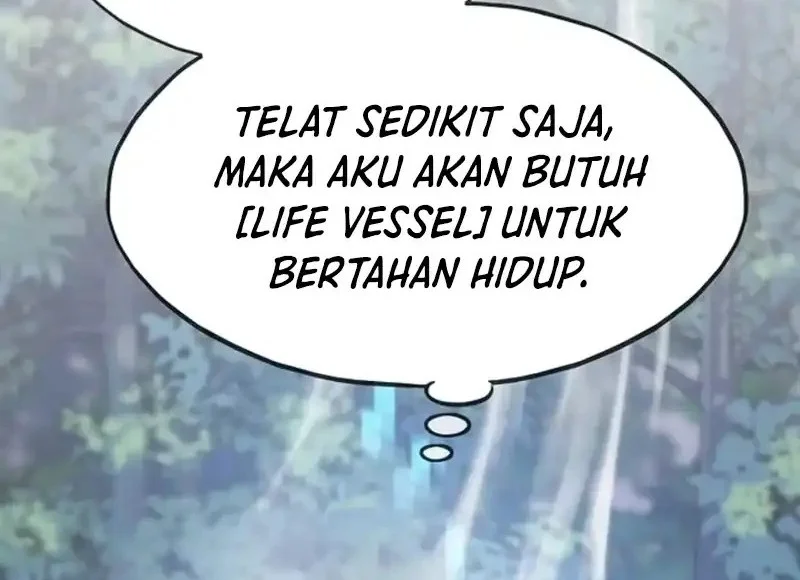 Chapter 143 - halaman 31